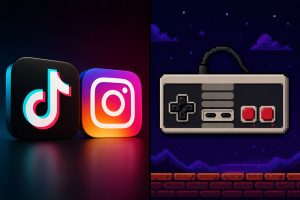 Quais os toques para celular mais baixados do momento?